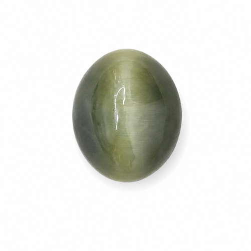Cats eye Gemstone