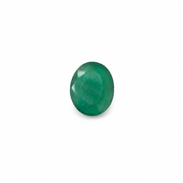 Emerald Gemstone