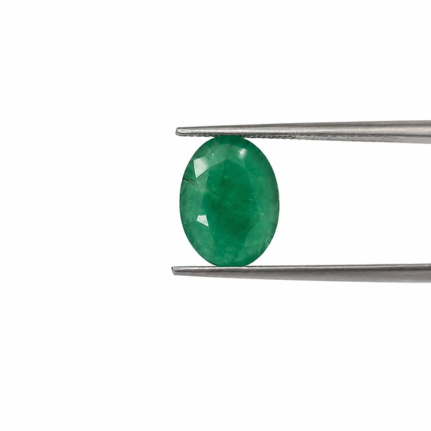 Emerald Gemstone - Image 2