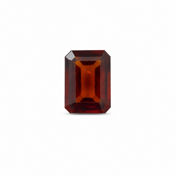Gomed Gemstone