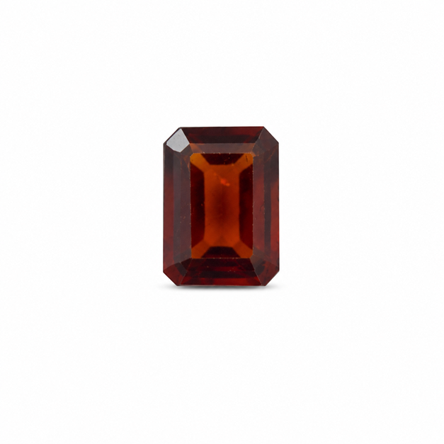 Gomed Gemstone