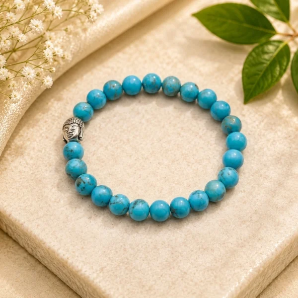 FIROZA BRACELET
