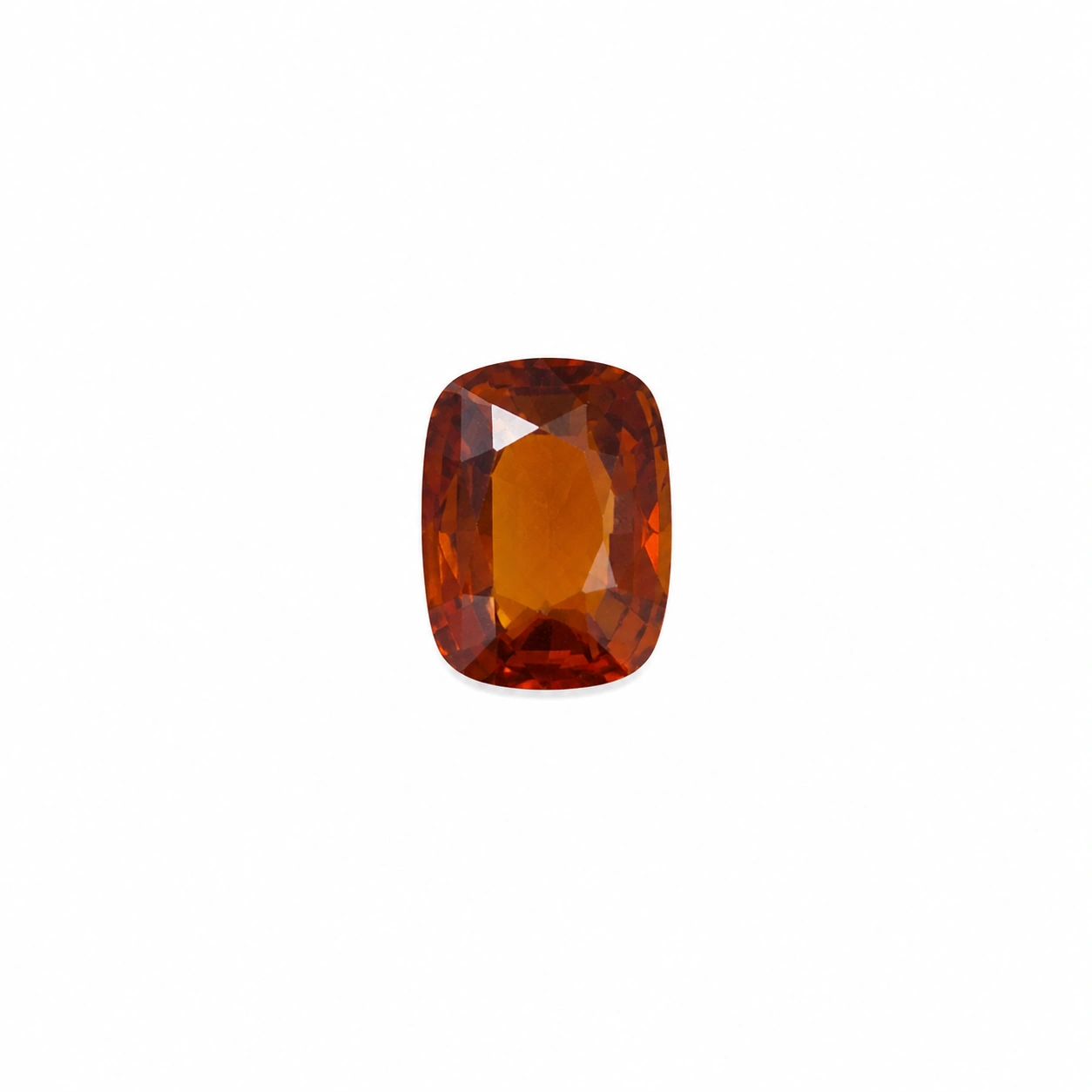 GOMED GEMSTONE, WEIGHT 3.13 - Image 2
