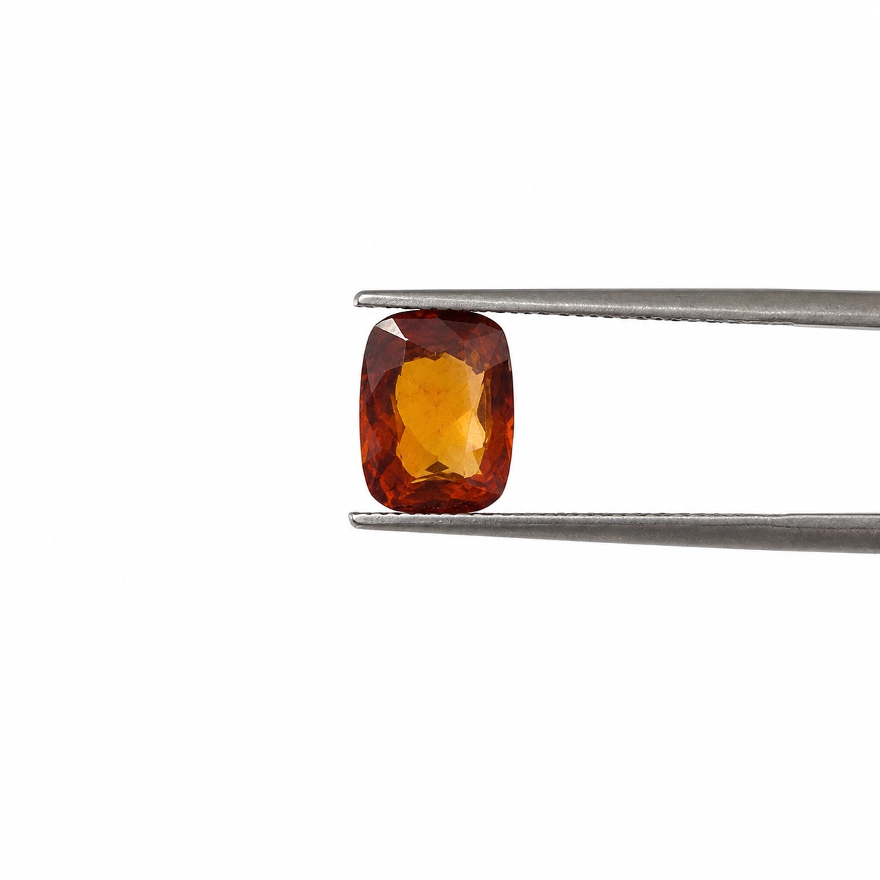 GOMED GEMSTONE, WEIGHT 3.13