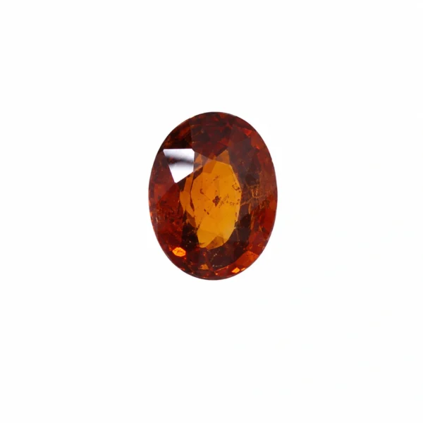 GOMED GEMSTONE, WEIGHT 3.69