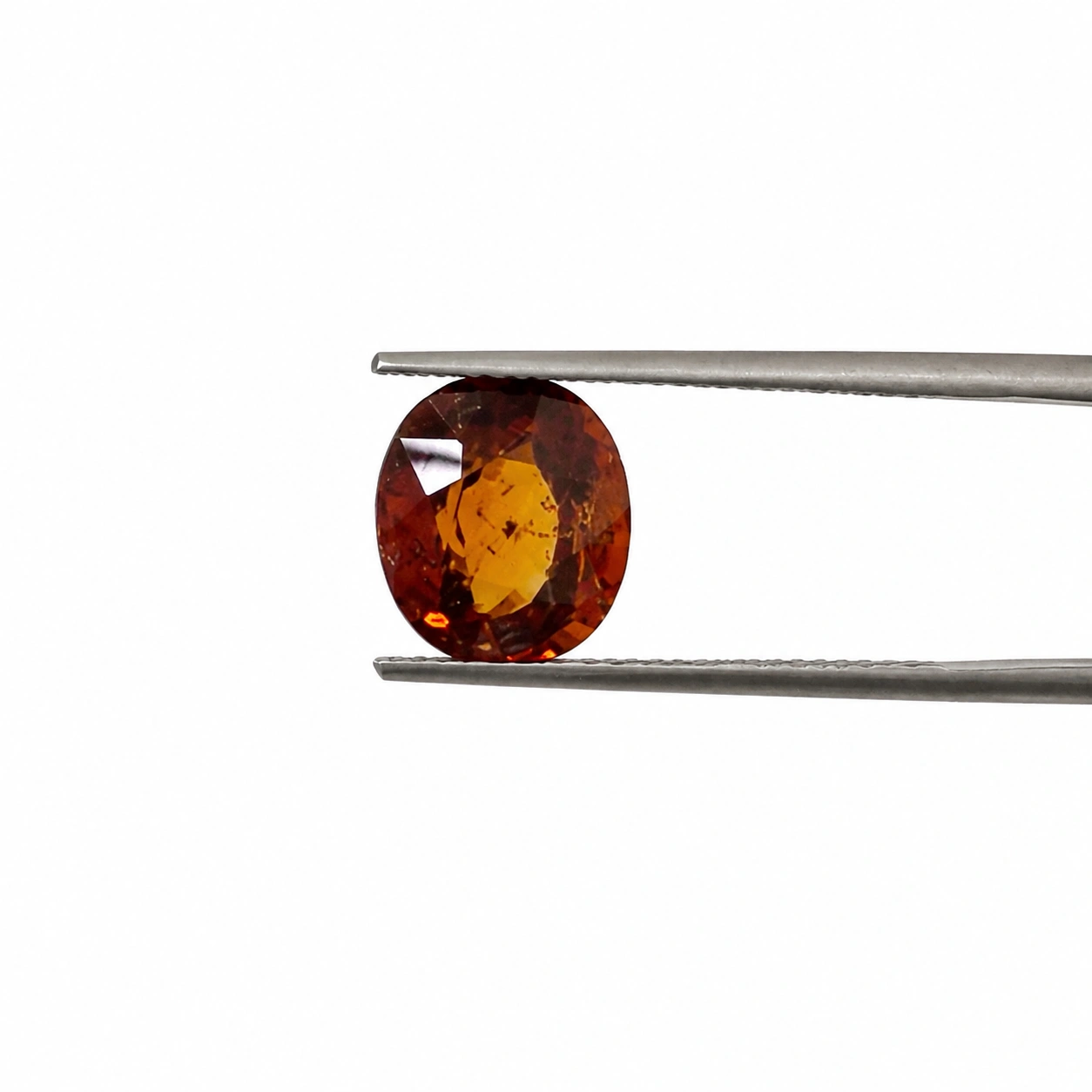 GOMED GEMSTONE, WEIGHT 3.69 - Image 2