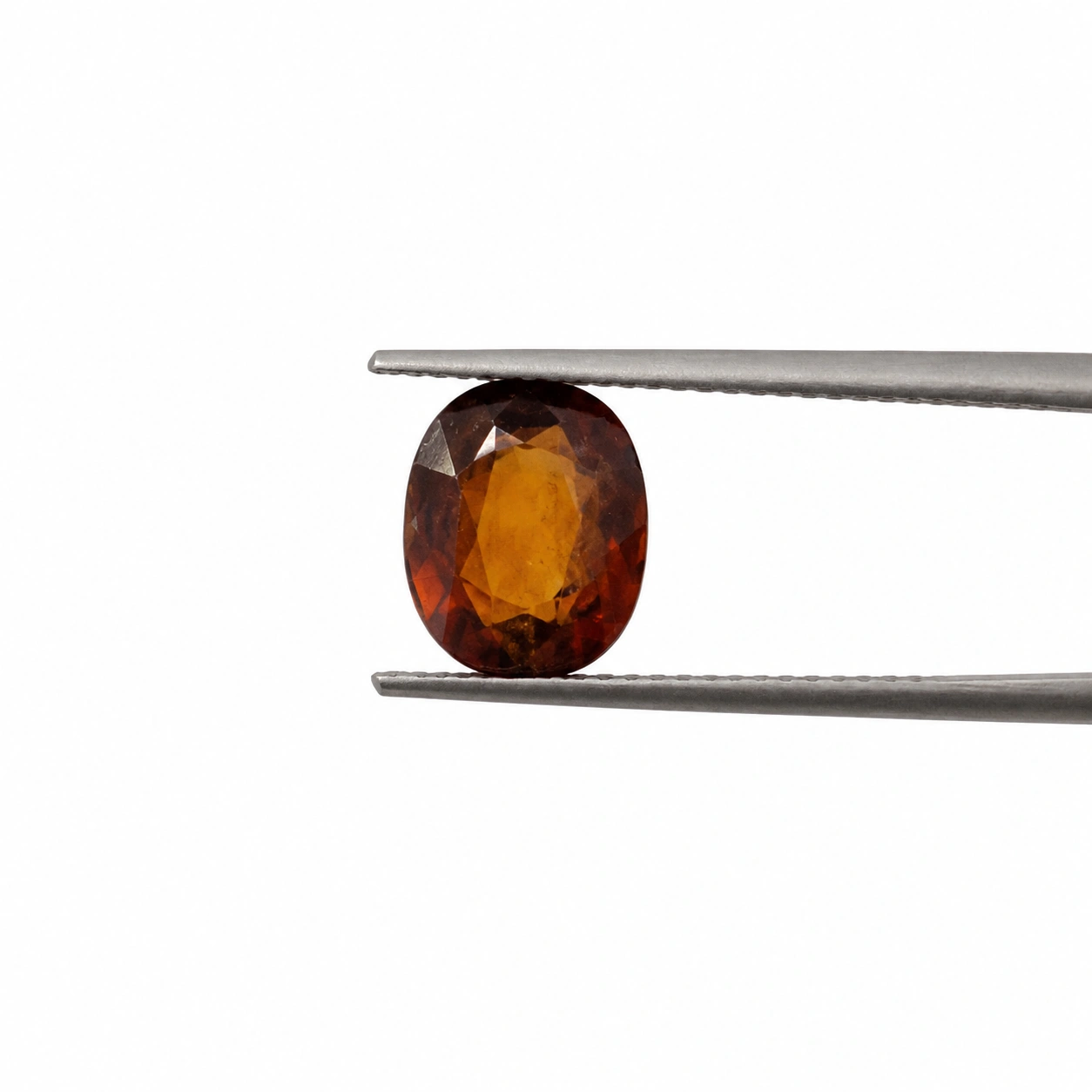 GOMED GEMSTONE, WEIGHT 4.14 - Image 2