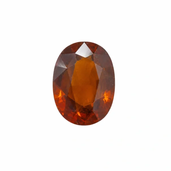 GOMED GEMSTONE, WEIGHT 4.14