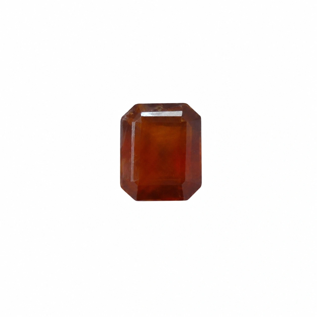 GOMED GEMSTONE, WEIGHT 4.15 - Image 2