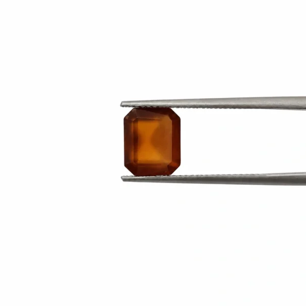 GOMED GEMSTONE, WEIGHT 4.15