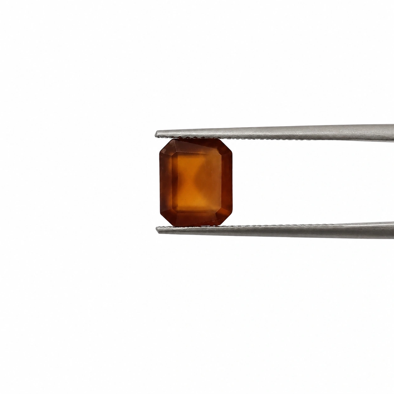 GOMED GEMSTONE, WEIGHT 4.15