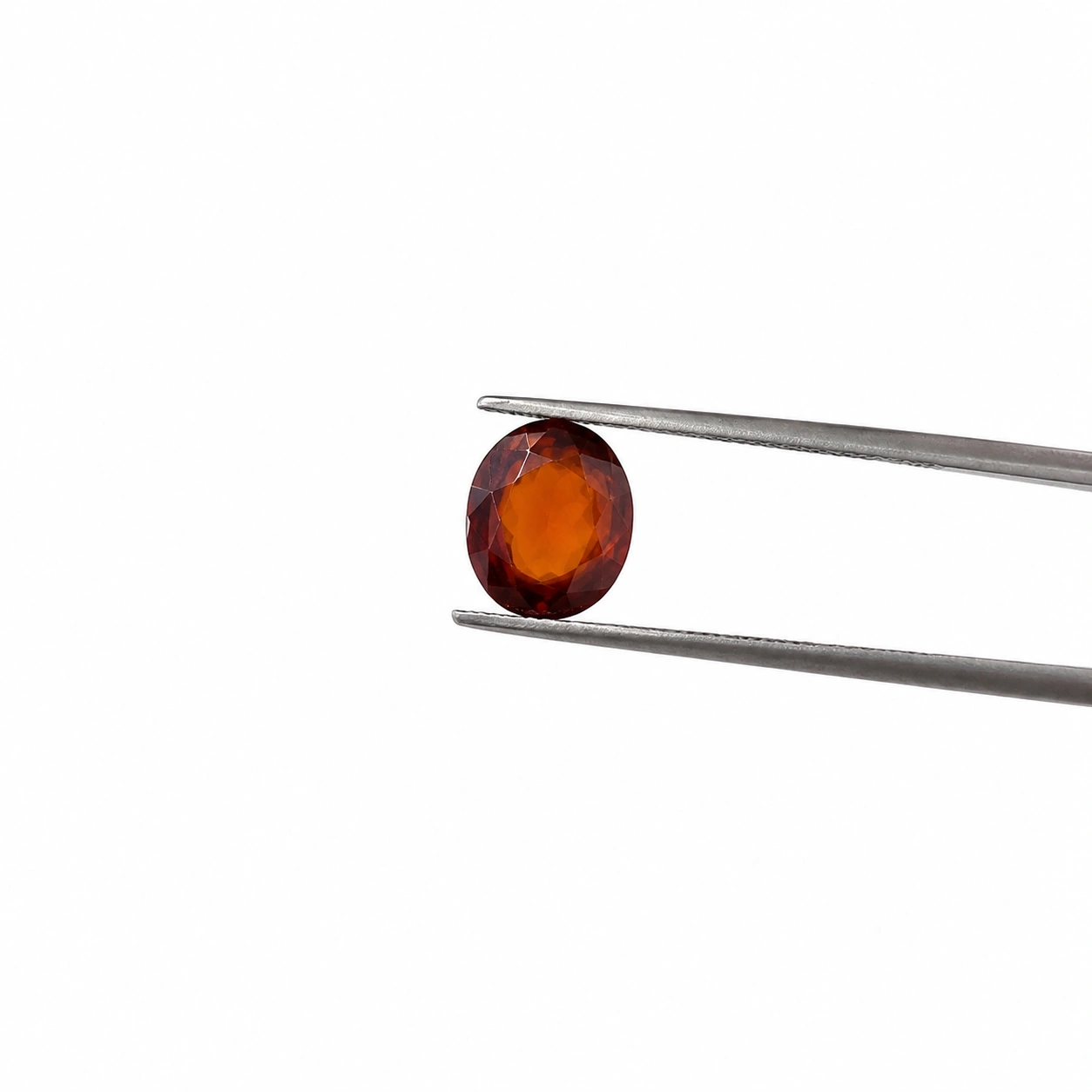 GOMED GEMSTONE, WEIGHT 4.16 - Image 2