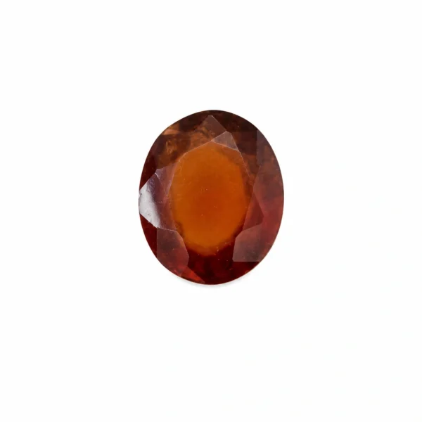 GOMED GEMSTONE, WEIGHT 4.16