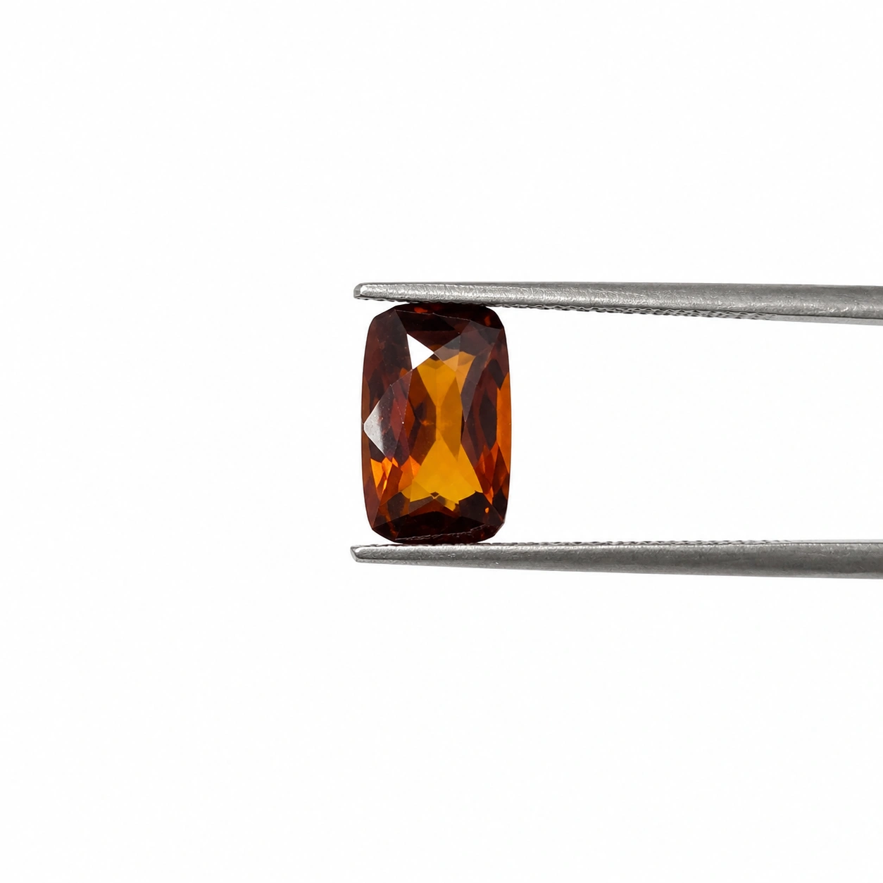 GOMED GEMSTONE, WEIGHT 4.46 - Image 2