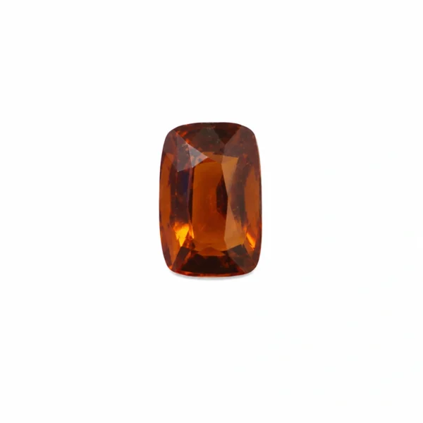 GOMED GEMSTONE, WEIGHT 4.46