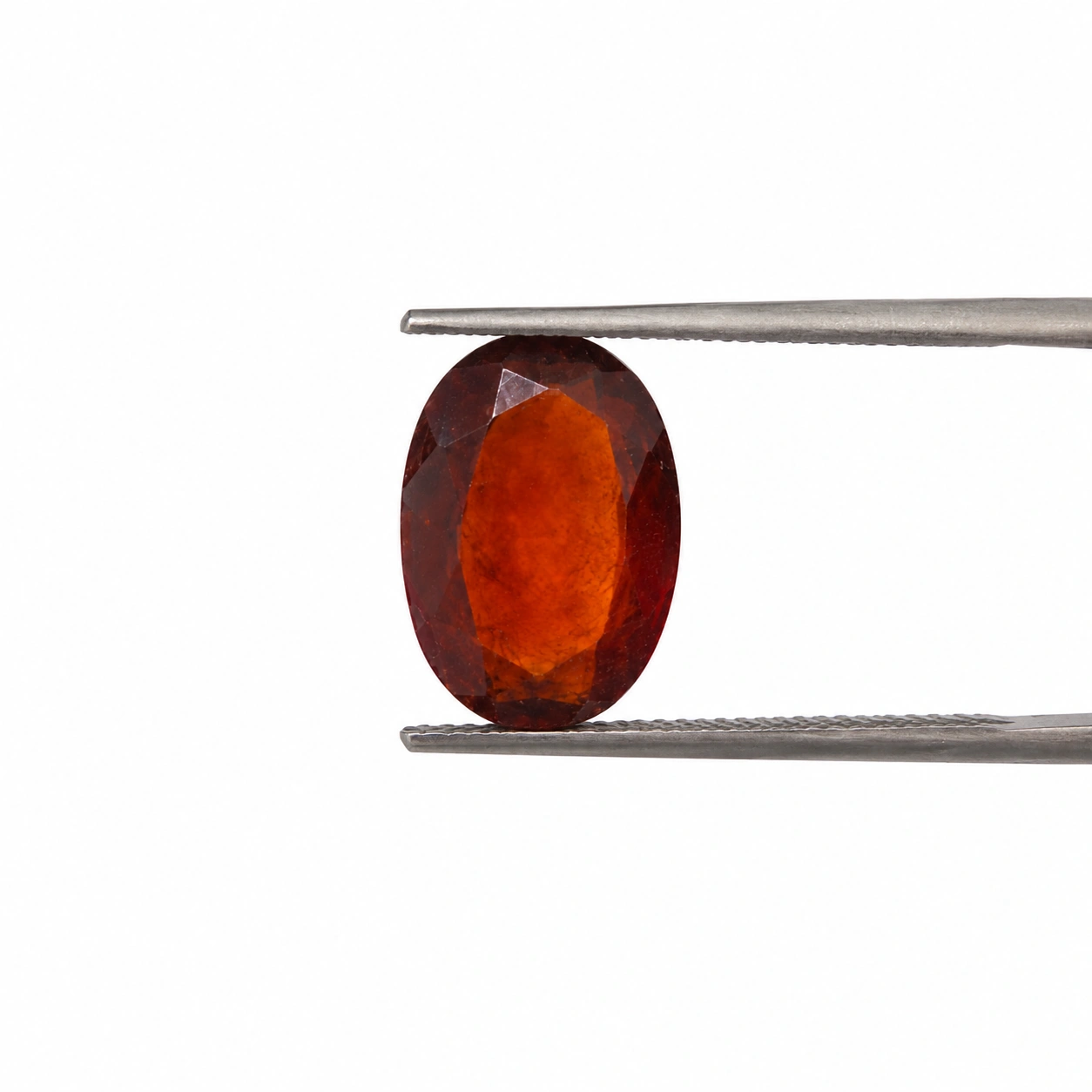 GOMED GEMSTONE, WEIGHT : 5.27 - Image 2