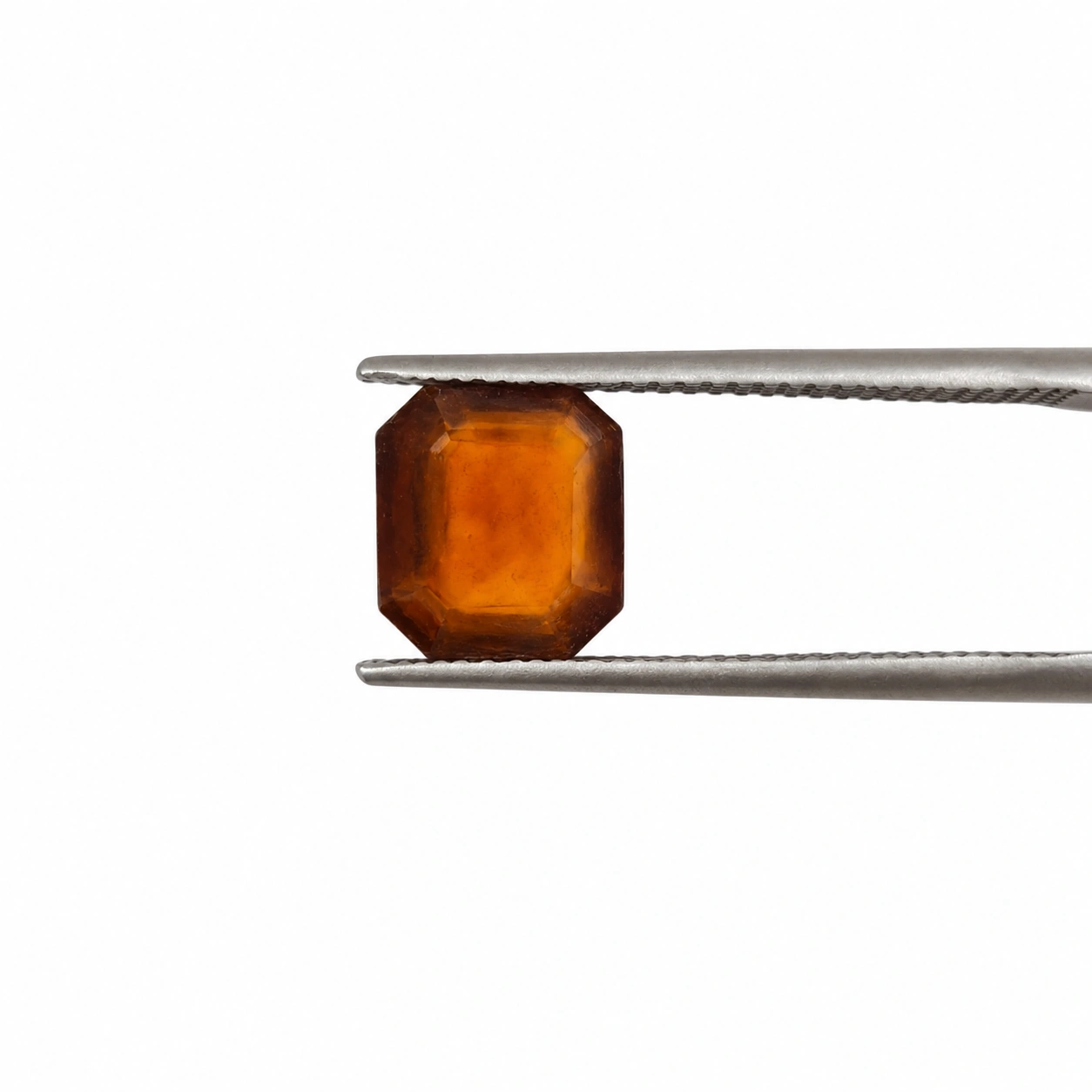 GOMED GEMSTONE, WEIGHT : 5.30 - Image 2