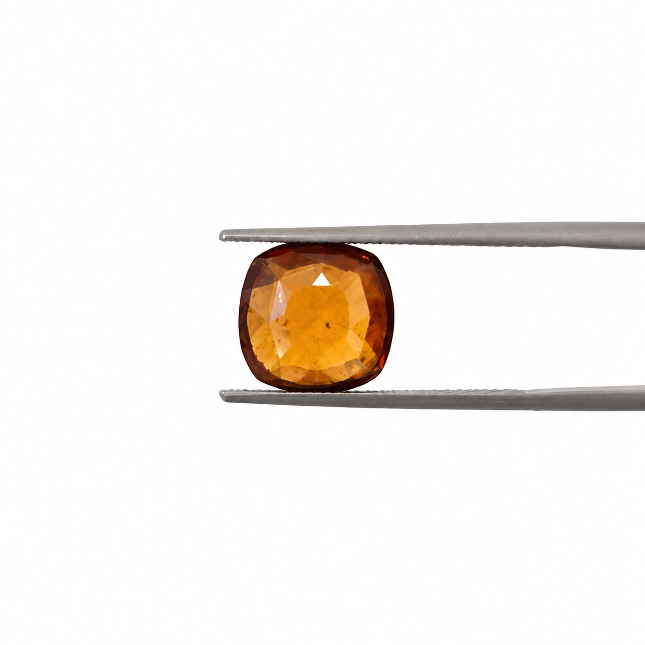 GOMED GEMSTONE, WEIGHT 5.59 - Image 2