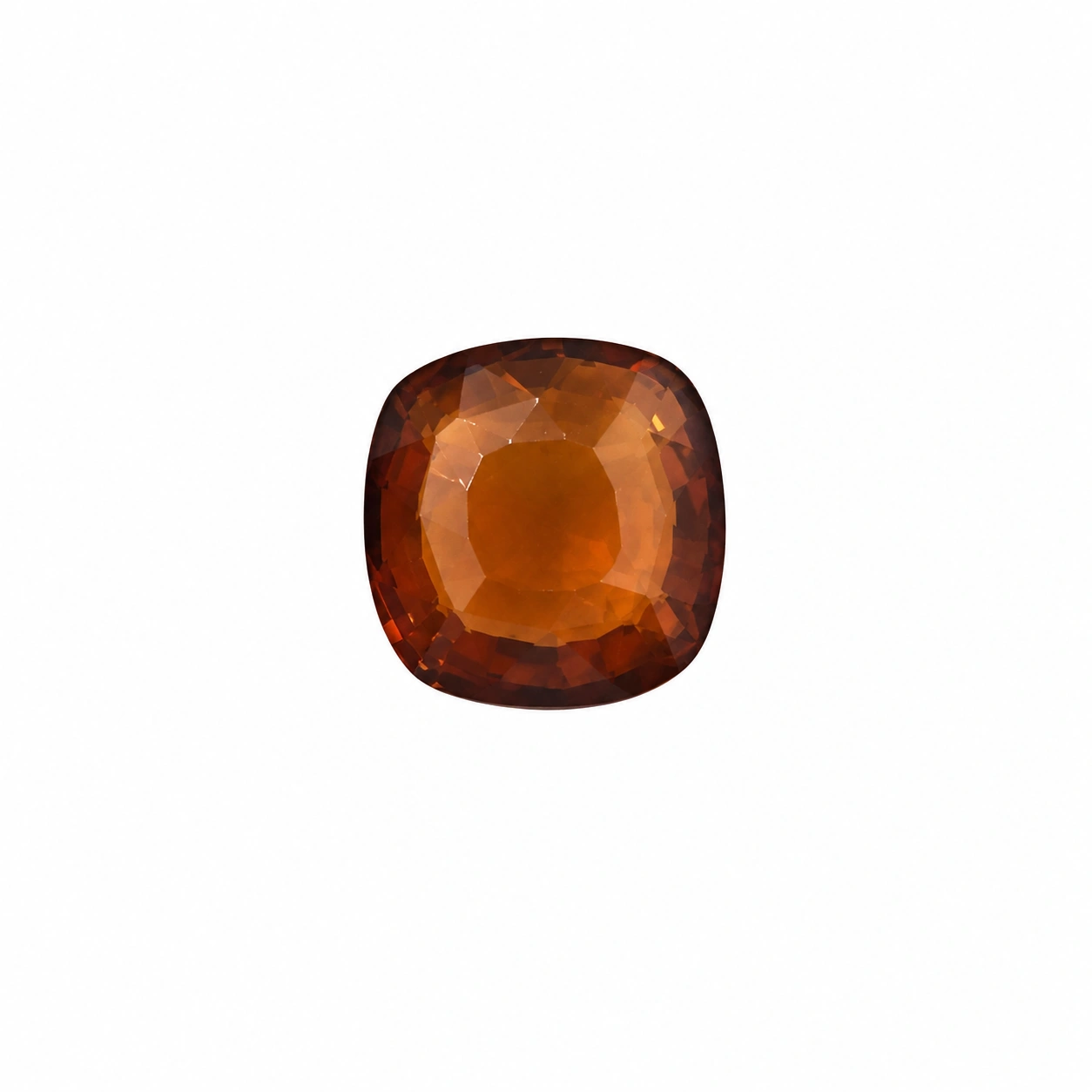 GOMED GEMSTONE, WEIGHT 5.59