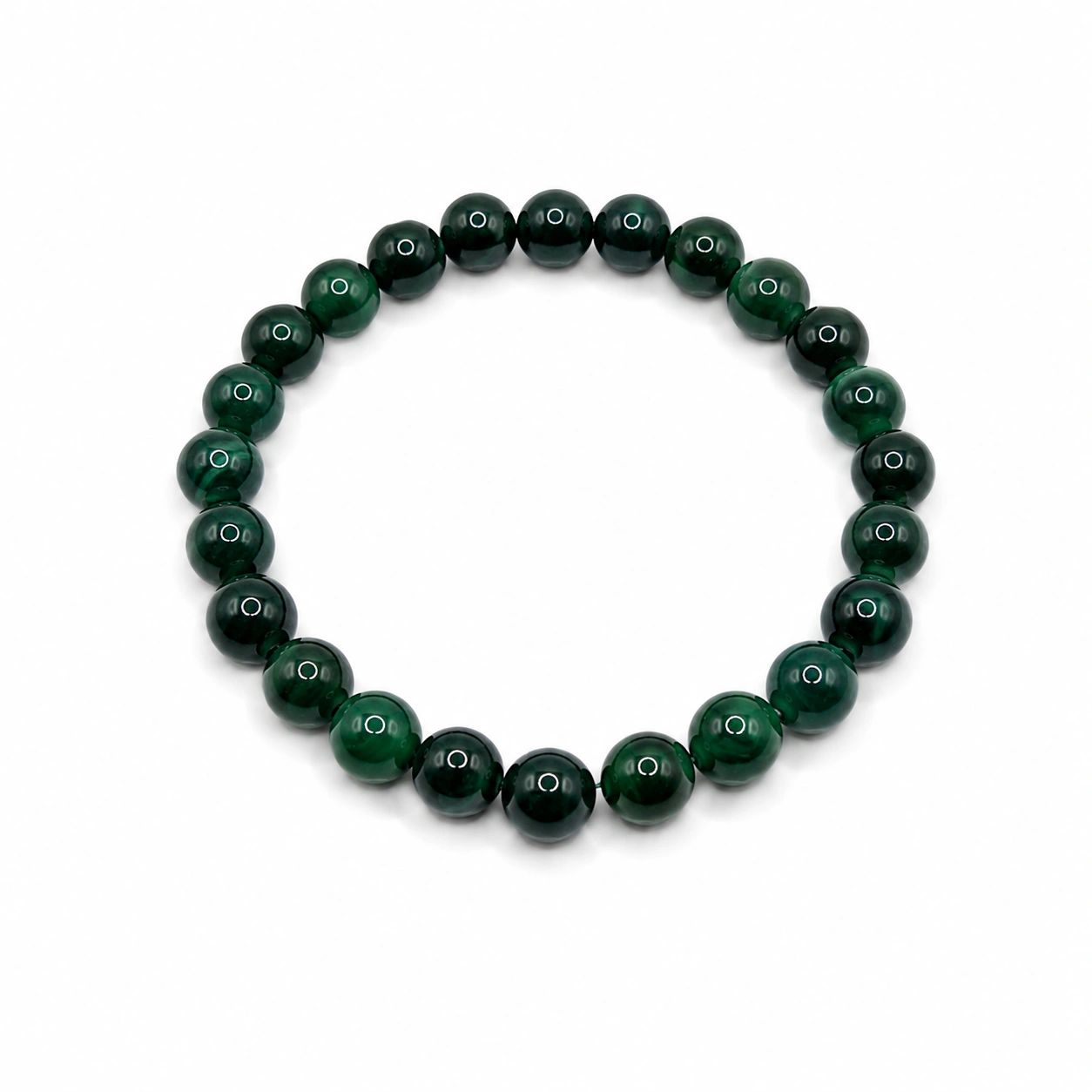 Green Jade - Image 3