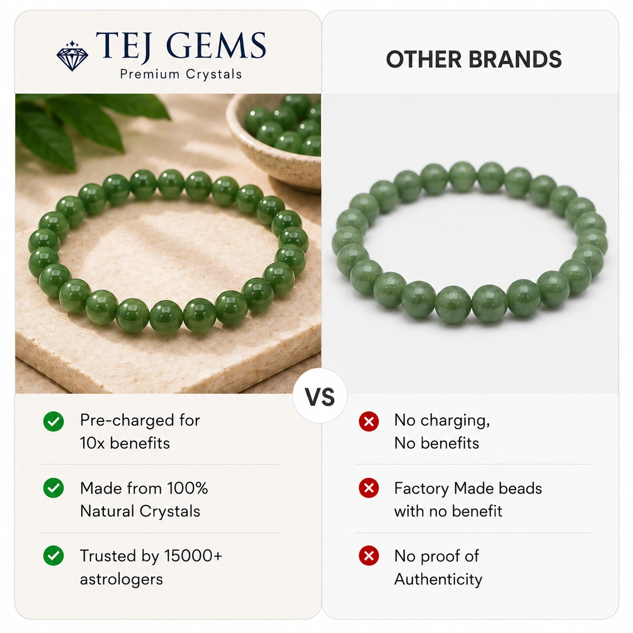 Green Jade - Image 2