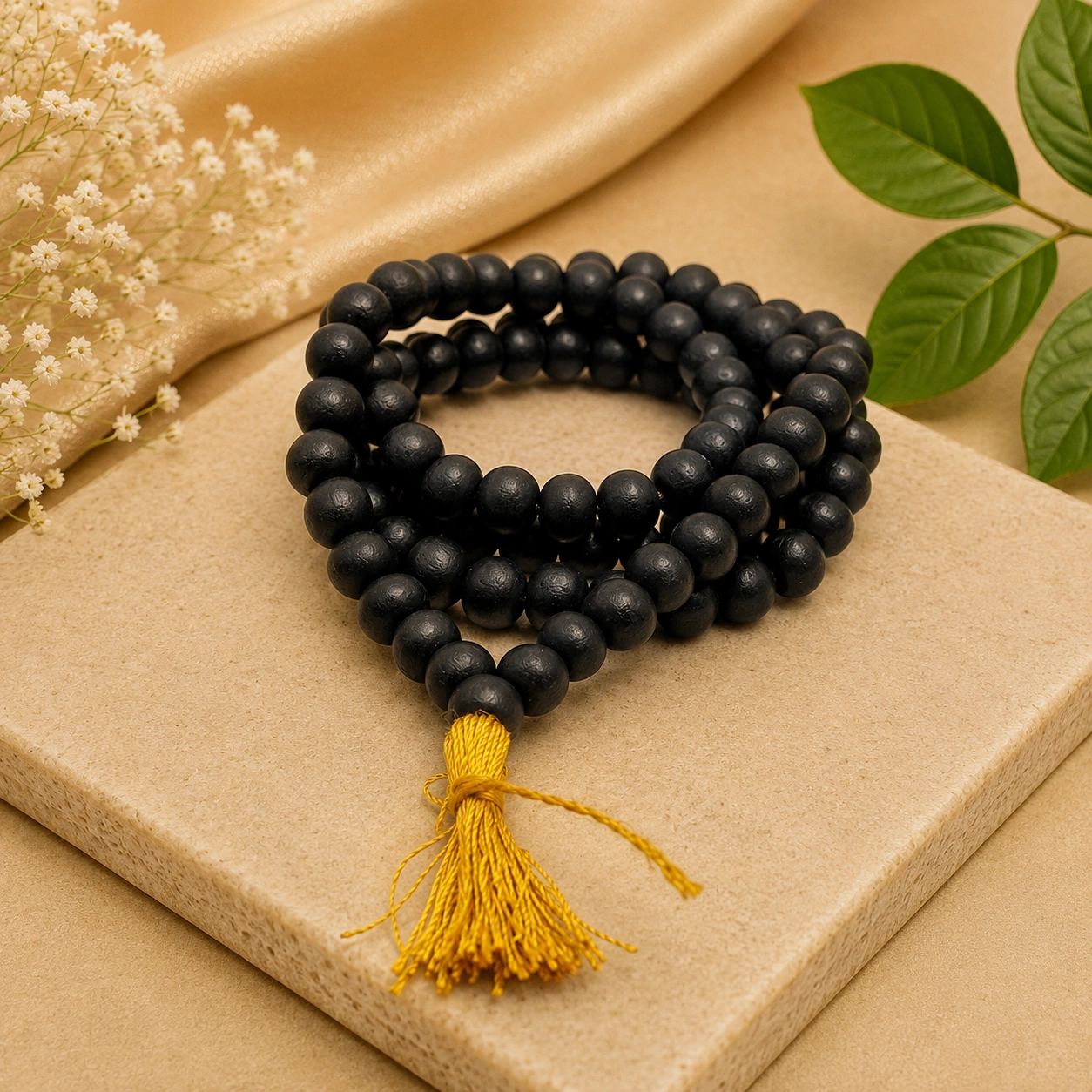 KARUNGALI MALA - Image 3