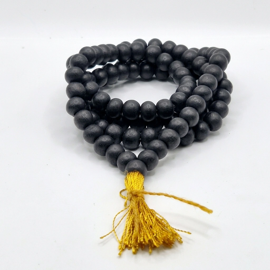 KARUNGALI MALA - Image 5