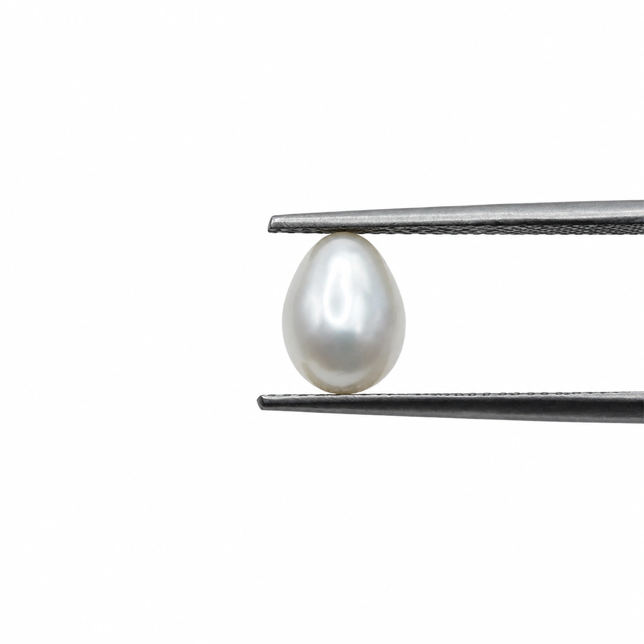 PEARL GEMSTONE, WEIGHT 1.50 - Image 2