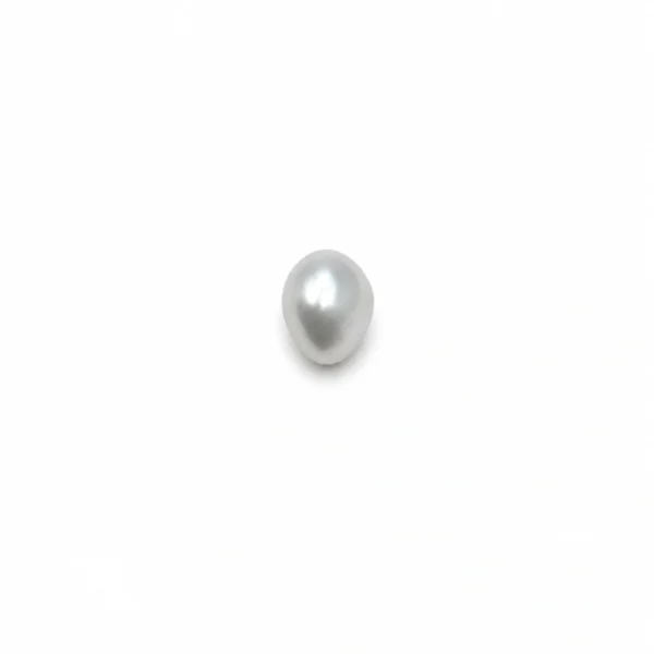PEARL GEMSTONE, WEIGHT 1.50