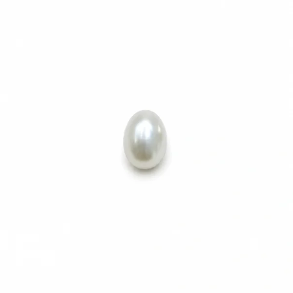 PEARL GEMSTONE, WEIGHT 2.37