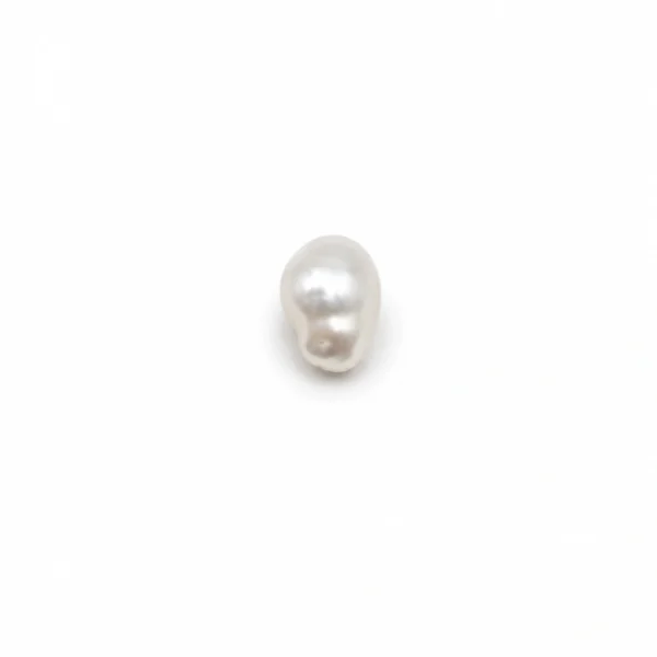 PEARL GEMSTONE, WEIGHT 3.05 CARAT