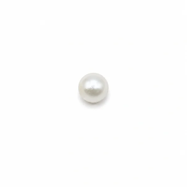 PEARL GEMSTONE, WEIGHT 5.06