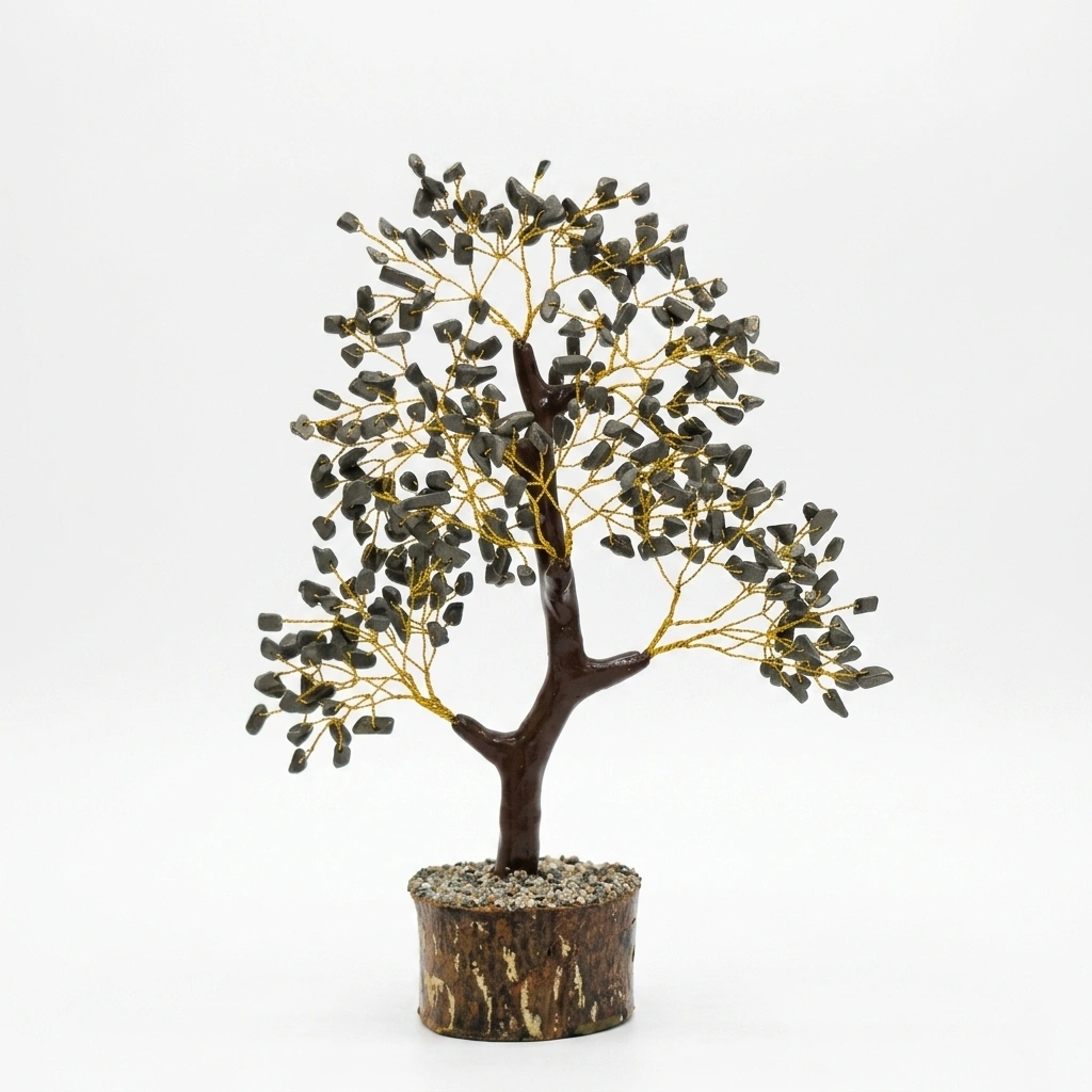 PYRITE TREE - Image 2